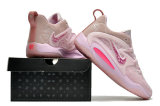 Nike KD 15 Women Shoes (2)