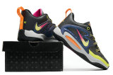 Nike KD 15 Women Shoes (4)