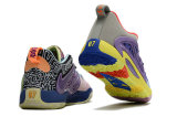 Nike KD 15 Shoes (31)