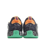 Nike KD 15 Shoes (14)