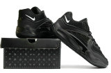 Nike KD 16 Shoes (1)