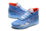 Nike KD 12 Shoes (18)