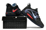 Nike KD 15 Shoes (28)
