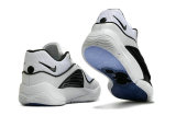 Nike KD 16 Shoes (8)