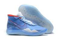 Nike KD 12 Shoes (18)