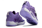 Nike KD 15 Women Shoes (6)