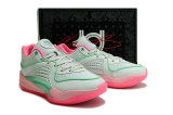 Nike KD 16 Shoes (2)