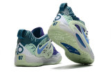 Nike KD 15 Shoes (29)