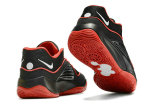 Nike KD 16 Shoes (7)