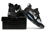 Nike KD 15 Shoes (21)