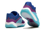 Nike KD 16 Shoes (3)