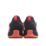 Nike KD 15 Shoes (17)