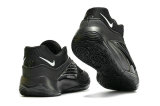 Nike KD 16 Shoes (1)