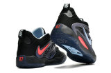 Nike KD 15 Women Shoes (8)