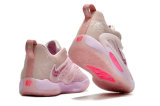 Nike KD 15 Women Shoes (2)