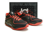 Nike KD 16 Shoes (7)