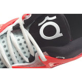 Nike KD 15 Shoes (19)