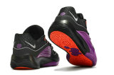 Nike KD 16 Shoes (5)