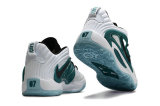 Nike KD 15 Shoes (27)