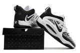 Nike KD 15 Shoes (25)