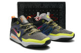 Nike KD 15 Shoes (24)