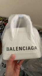 Balenciaga Handbag AAA (1)