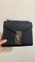 YSL Handbag AAA (4)