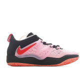 Nike KD 15 Shoes (17)