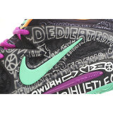 Nike KD 15 Shoes (14)