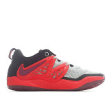 Nike KD 15 Shoes (19)