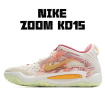 Nike KD 15 Shoes (20)
