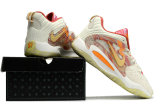 Nike KD 15 Shoes (23)