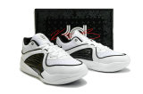 Nike KD 16 Shoes (8)