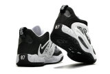Nike KD 15 Women Shoes (5)