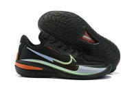 Nike GT Basketball Shoes (6)