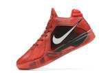 Nike Zoom KD Retro Shoes (3)