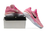 Nike GT 2 Shoes (8)