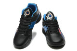 Nike Zoom KD Retro Shoes (4)