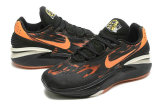 Nike GT 2 Shoes (9)