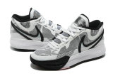 Nike Kyrie 9 Shoes (12)