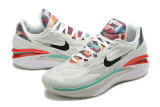 Nike GT 2 Shoes (7)
