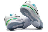 Nike GT 2 Shoes (13)