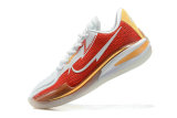 Nike GT Basketball Shoes (7)