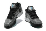 Nike Kyrie 9 Shoes (11)