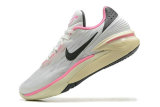 Nike GT 2 Shoes (12)