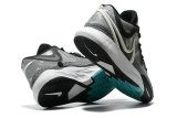 Nike Kyrie 9 Shoes (11)