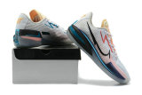 Nike GT Basketball Shoes (12)