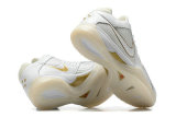 Nike Zoom KD Retro Shoes (5)