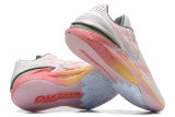 Nike GT 2 Shoes (10)