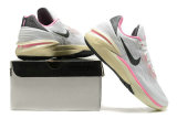 Nike GT 2 Shoes (12)